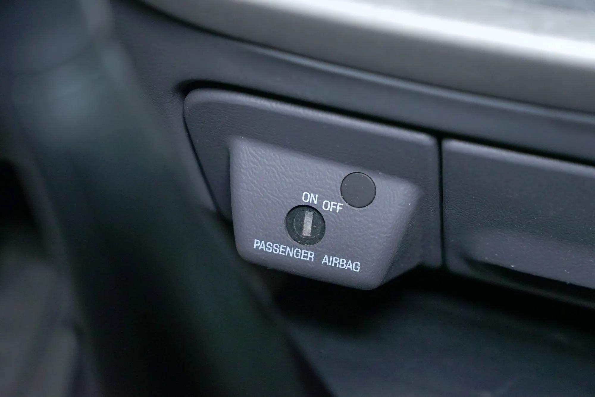 2003 Ford Ranger XLT 4×4