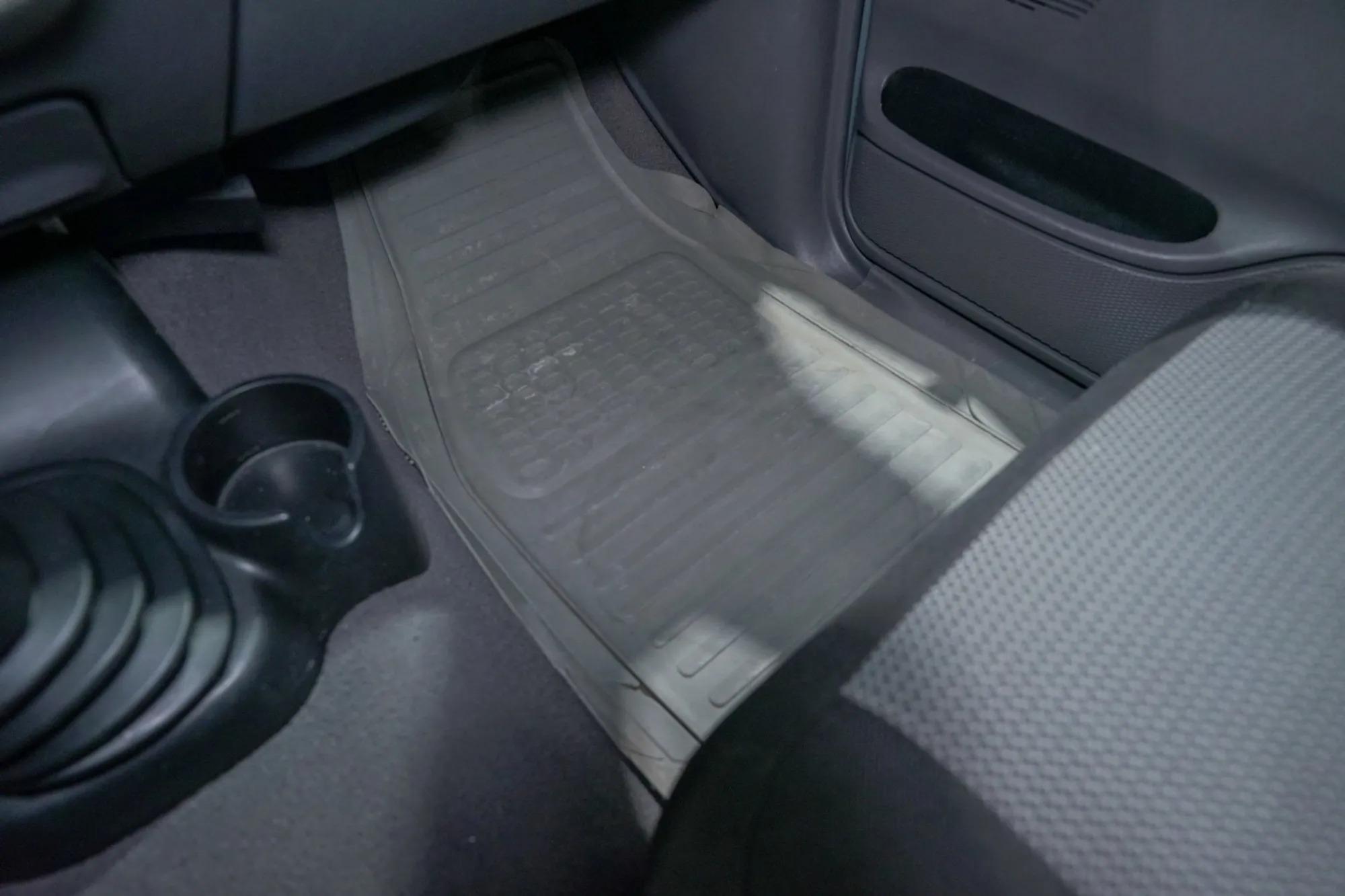 2003 Ford Ranger XLT 4×4