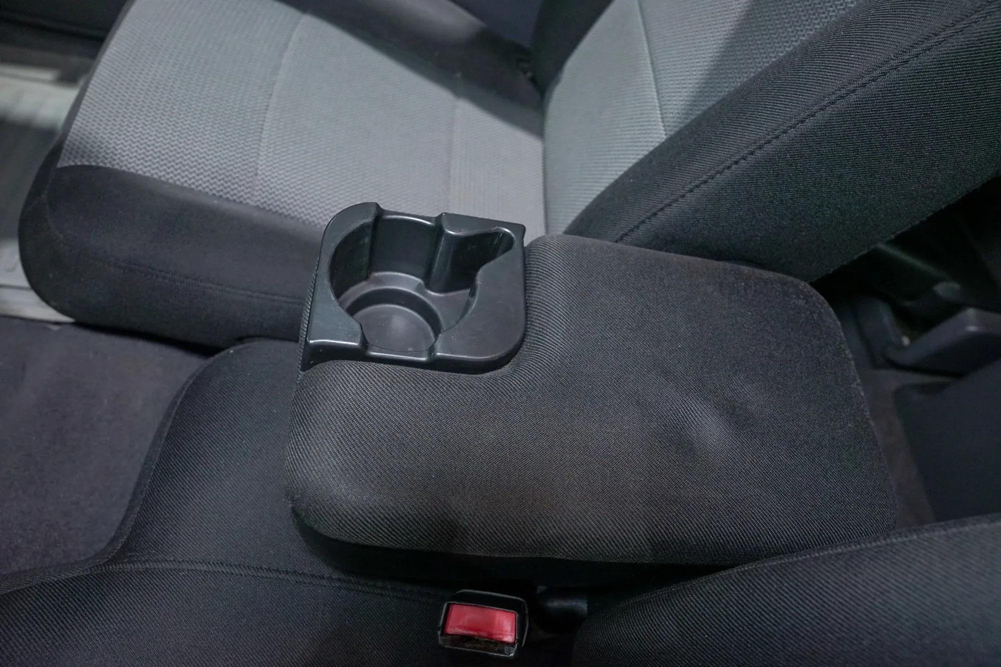 2003 Ford Ranger XLT 4×4