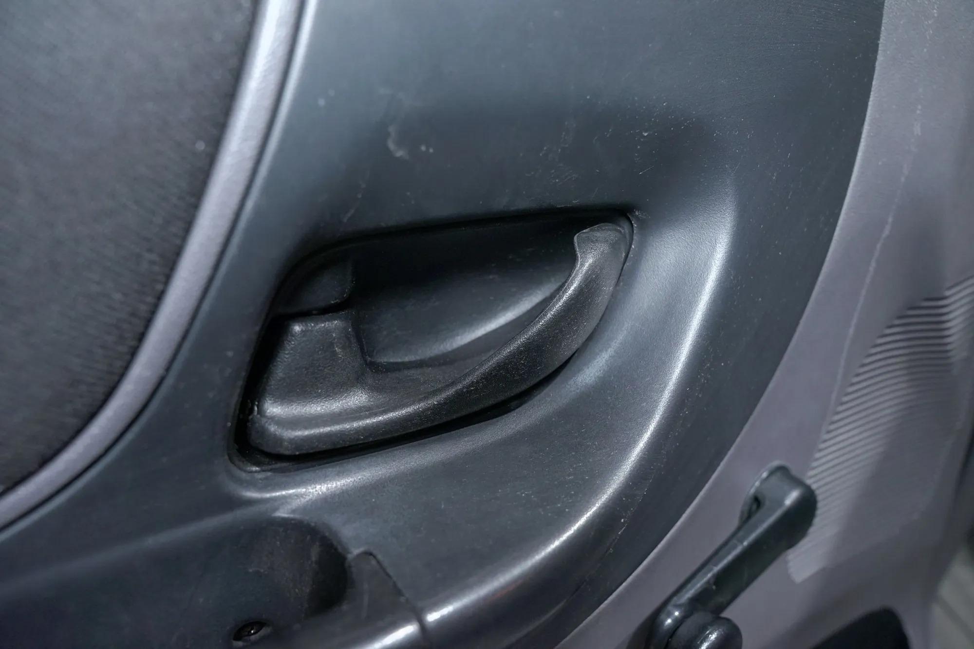 2003 Ford Ranger XLT 4×4