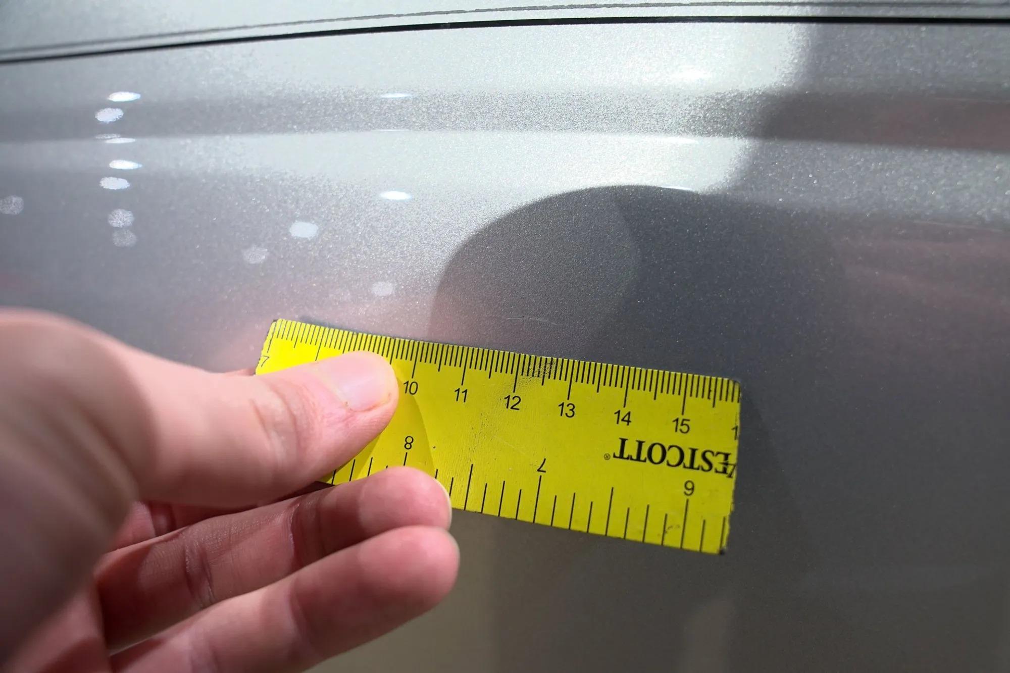 2003 Ford Ranger XLT 4×4