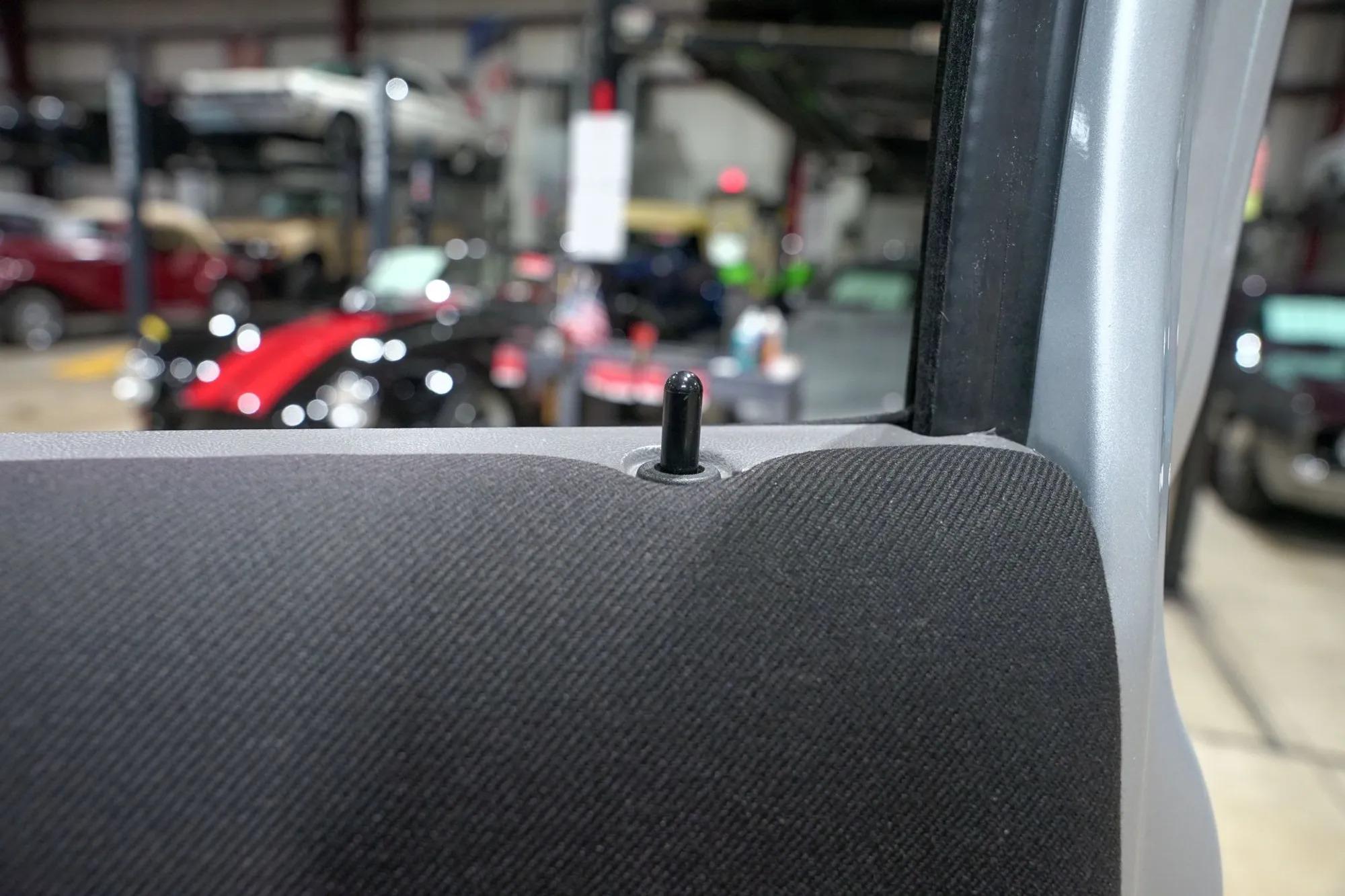 2003 Ford Ranger XLT 4×4