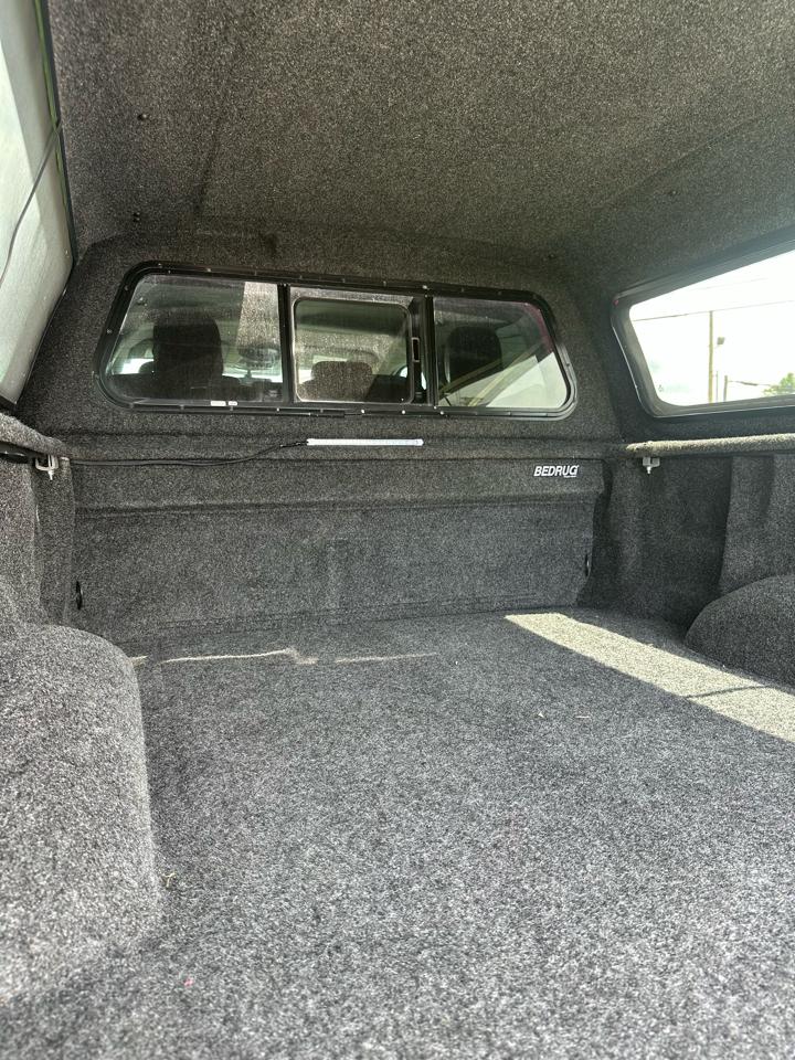 2018 Ford F-350 Lariat