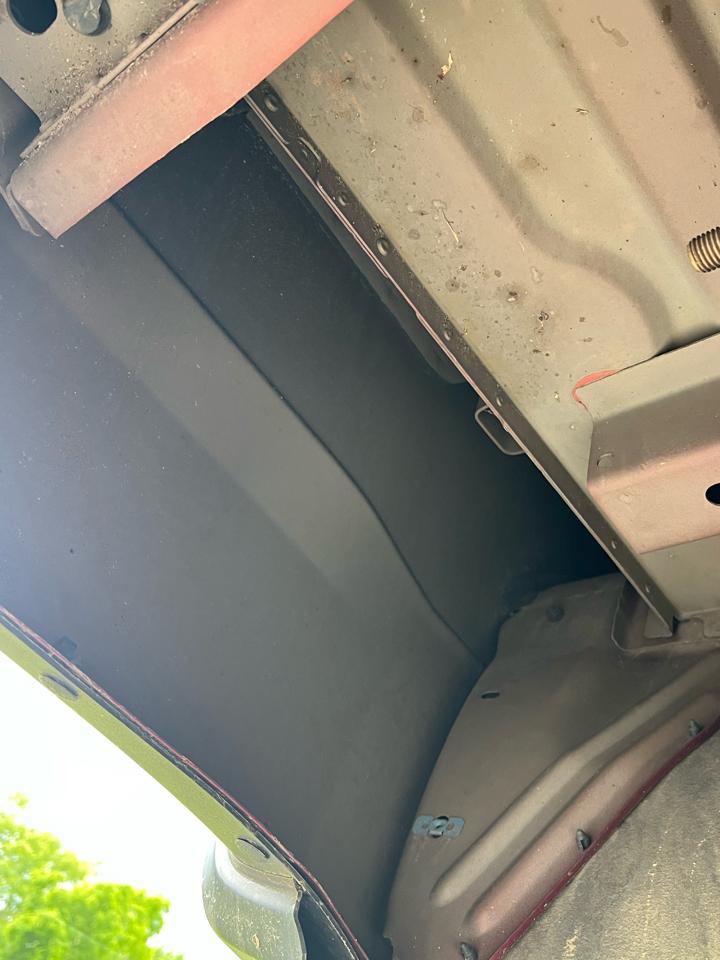 2018 Ford F-350 Lariat