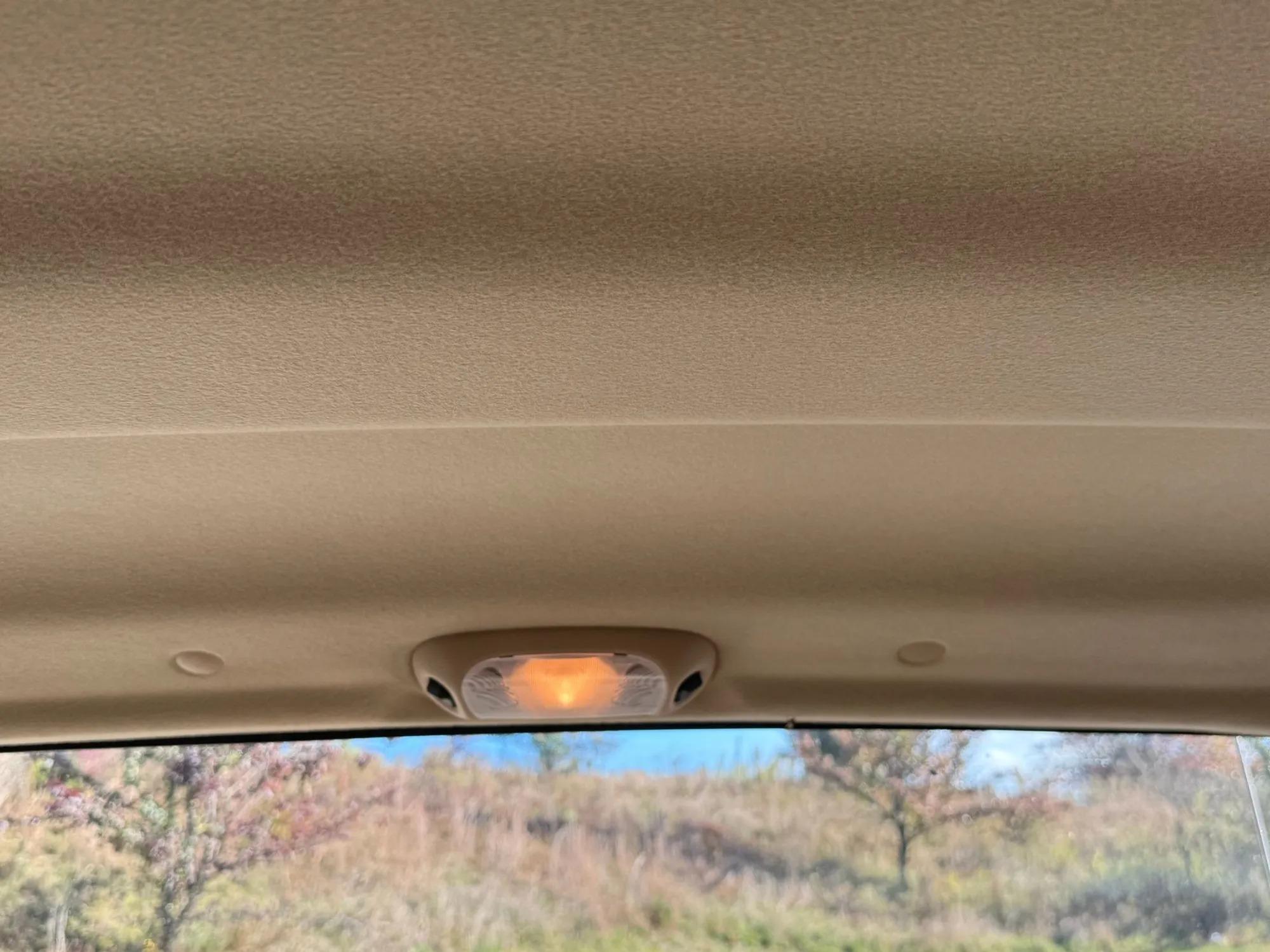 V10-Powered 1999 Ford F=350 Super Duty