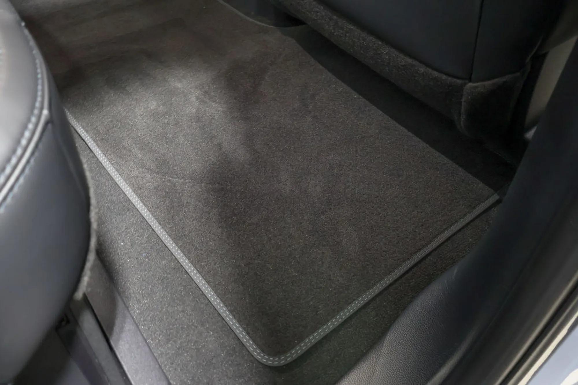 2026 Ford Super Duty F-250 SRW