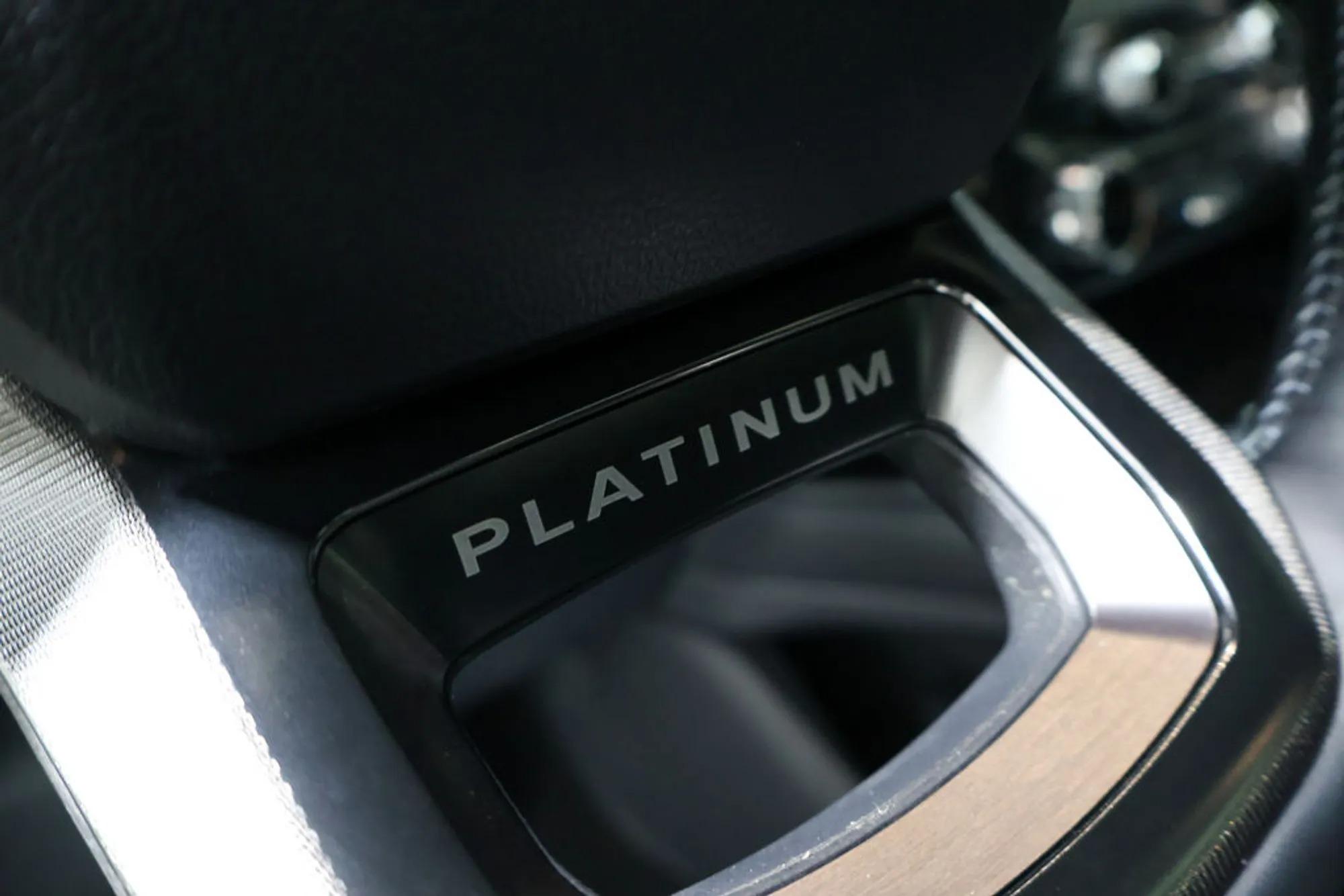 2026 Ford Super Duty F-250 SRW