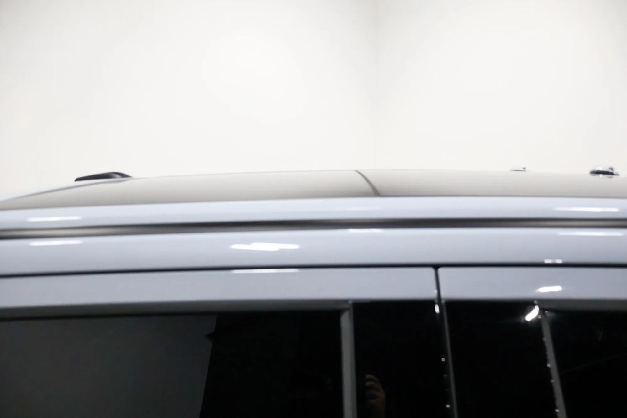 2026 Ford Super Duty F-250 SRW