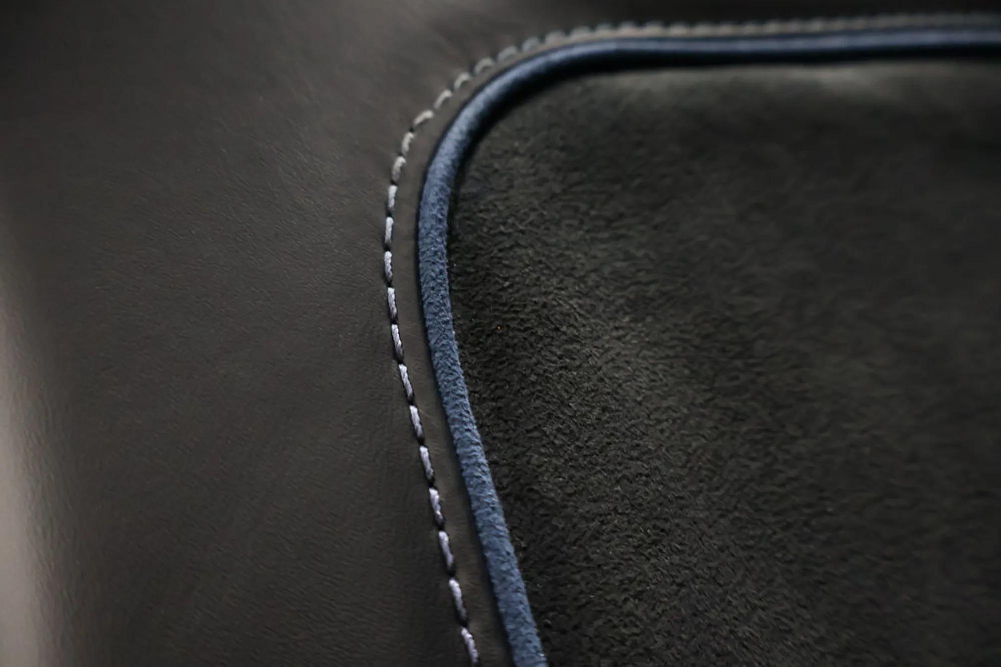 2026 Ford Super Duty F-250 SRW