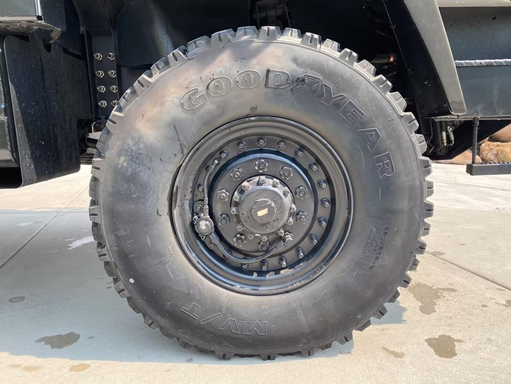 Adrenalin Fortress 003