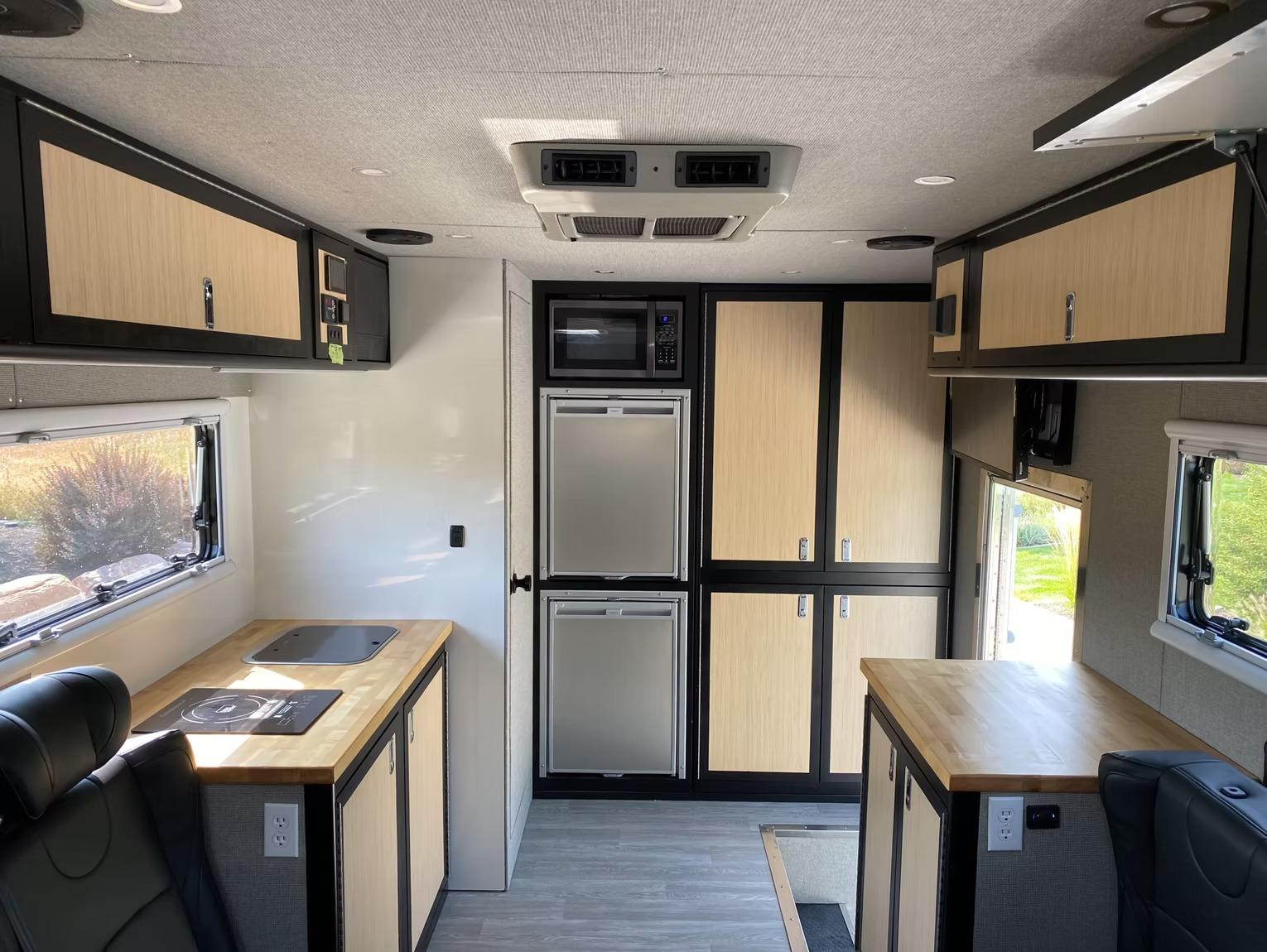 Adrenalin Fortress 003 - 2