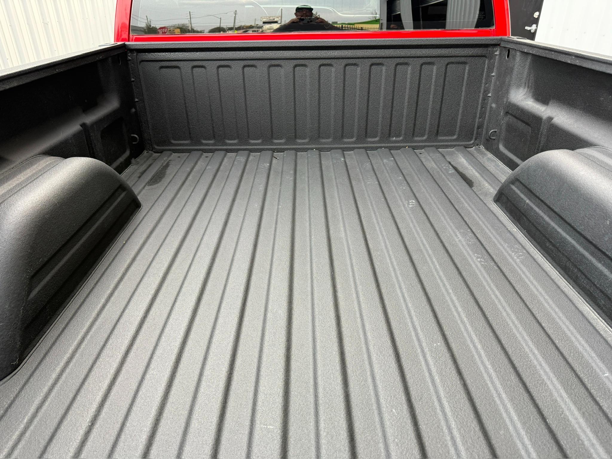 1999 Chevrolet Silverado 1500 Z71