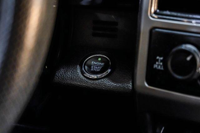 2019 Ford F-250 Super Duty Lariat