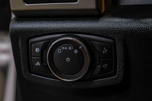 2019 Ford F-250 Super Duty Lariat