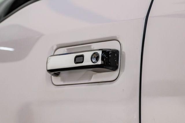 2019 Ford F-250 Super Duty Lariat