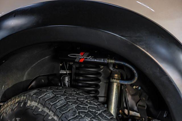 2019 Ford F-250 Super Duty Lariat