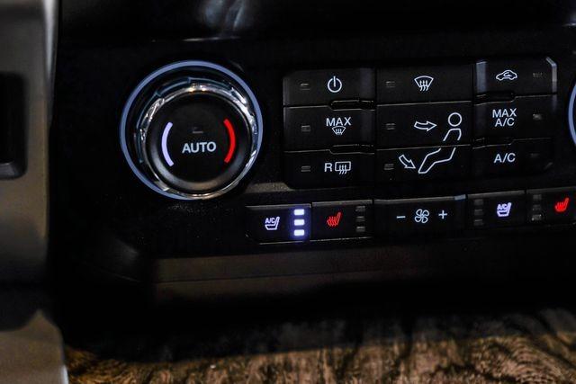 2019 Ford F-250 Super Duty Lariat