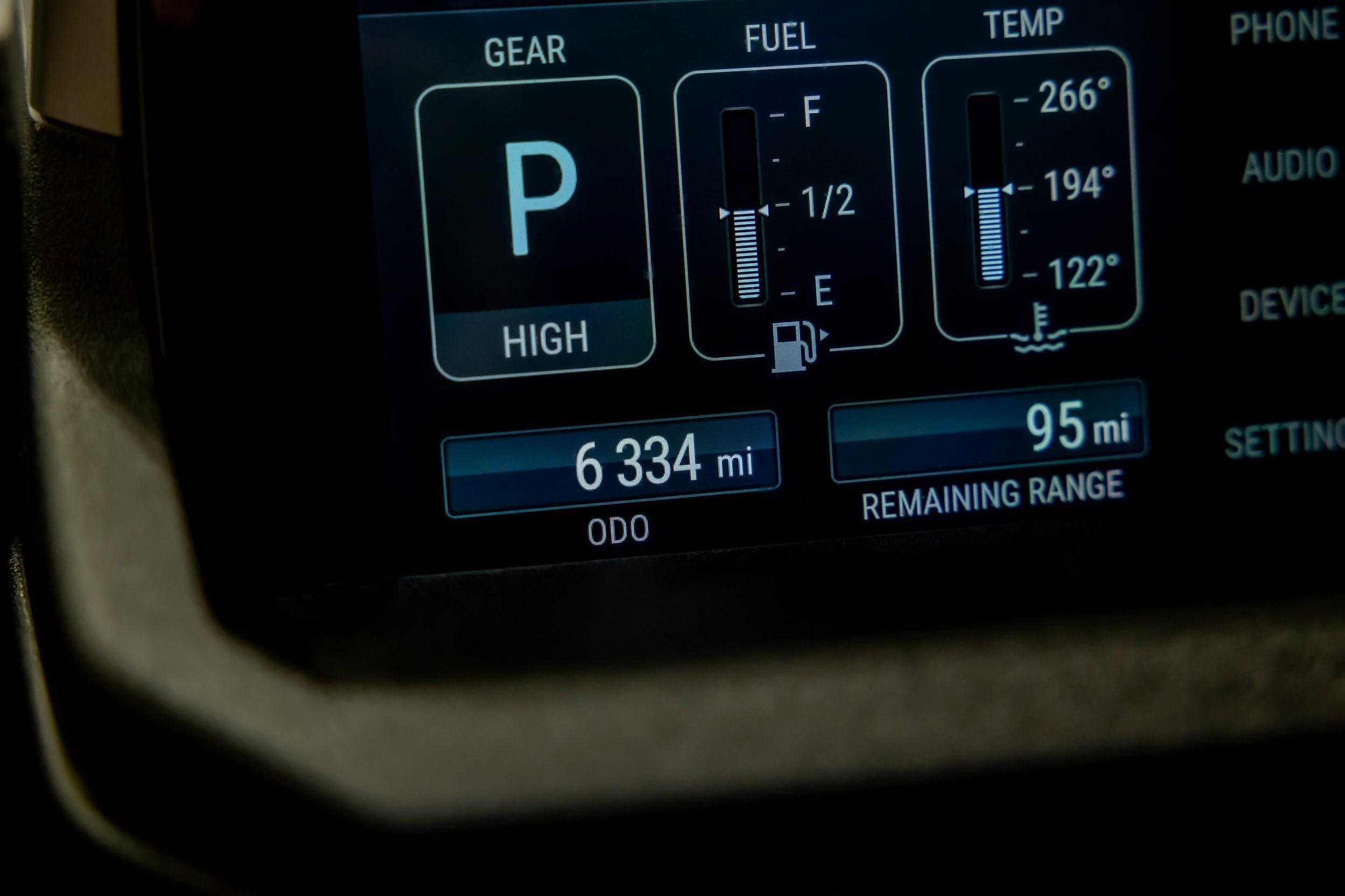 2024 INEOS Grenadier Station Wagon