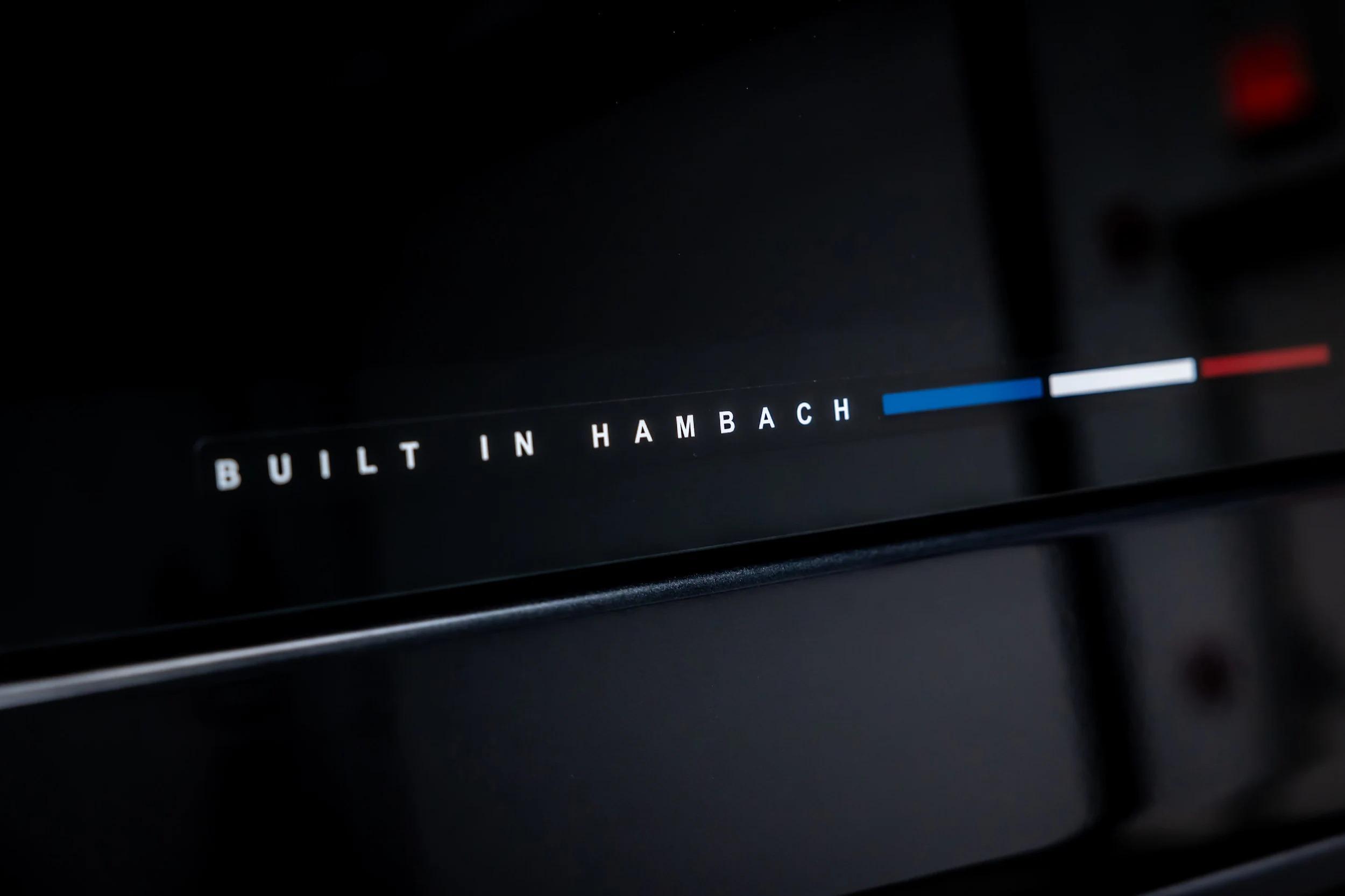 2024 INEOS Grenadier Station Wagon