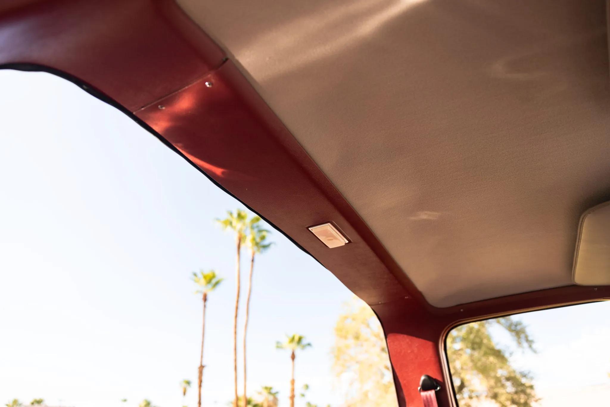 1977 GMC Jimmy High Sierra 4×4