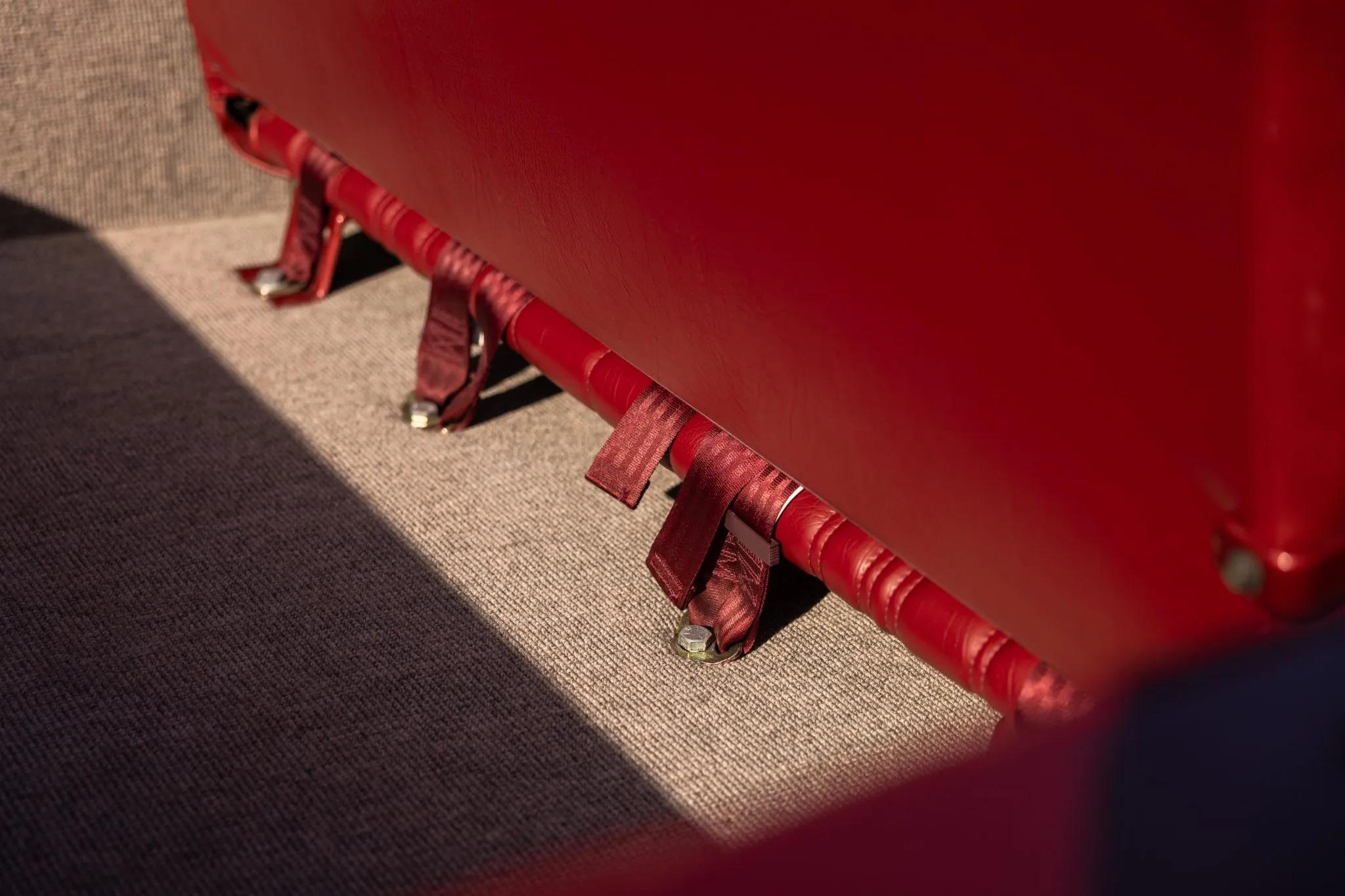 1977 GMC Jimmy High Sierra 4×4