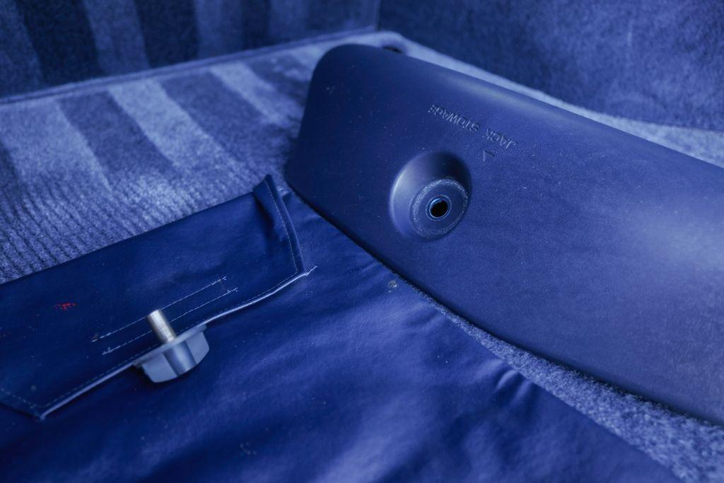 1996 Chevrolet Tahoe LT