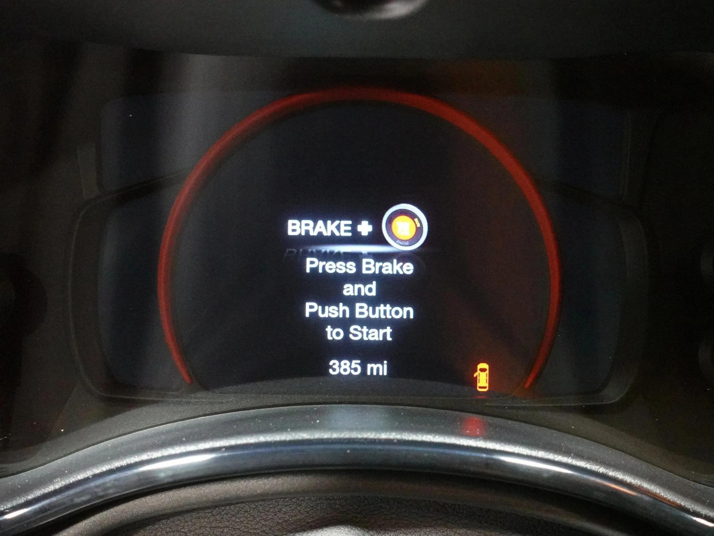 2021 Dodge Durango SRT Hellcat Hennessey HPE1000