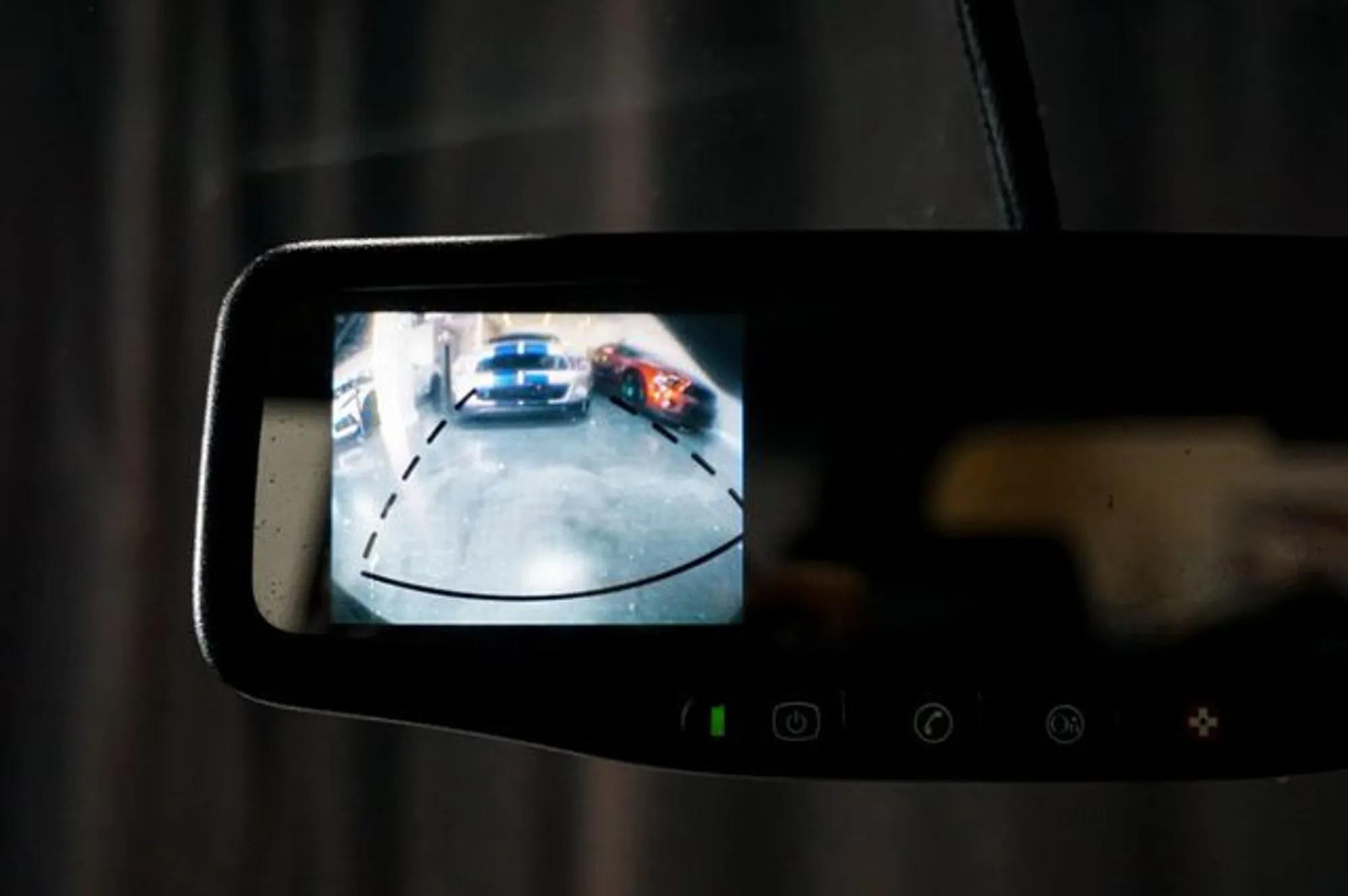 13k-Mile 2009 Hummer H3 Alpha