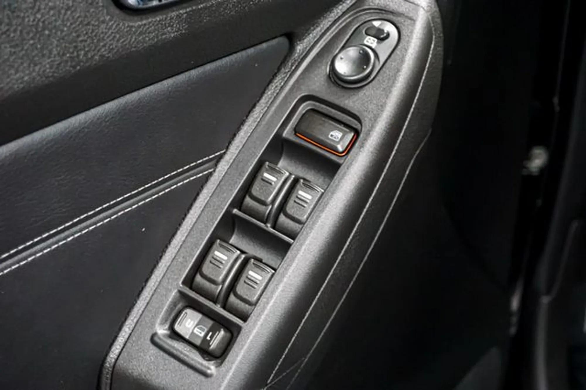 13k-Mile 2009 Hummer H3 Alpha