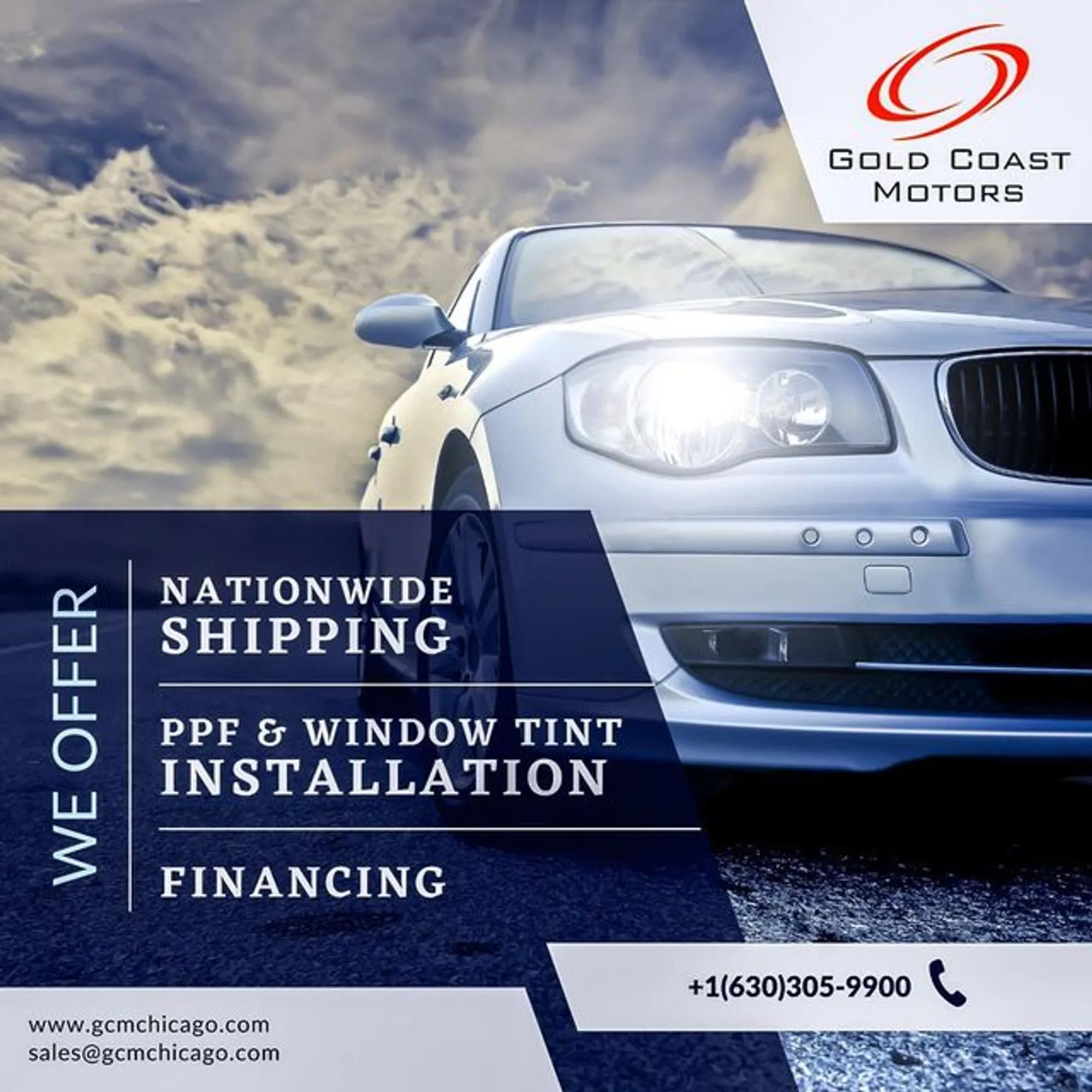 13k-Mile 2009 Hummer H3 Alpha