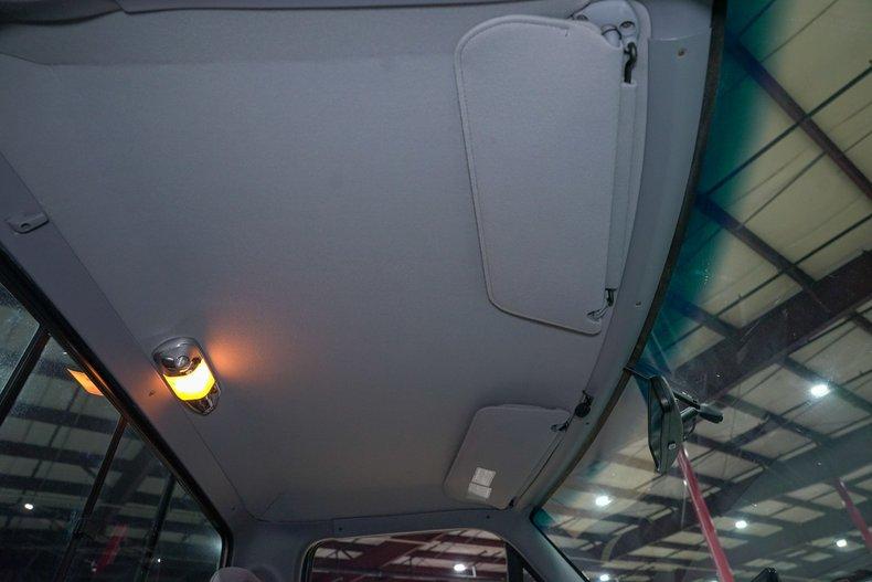 1994 Ford F-150 Flareside