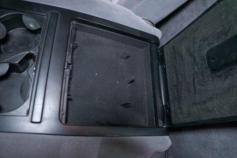 1994 Ford F-150 Flareside