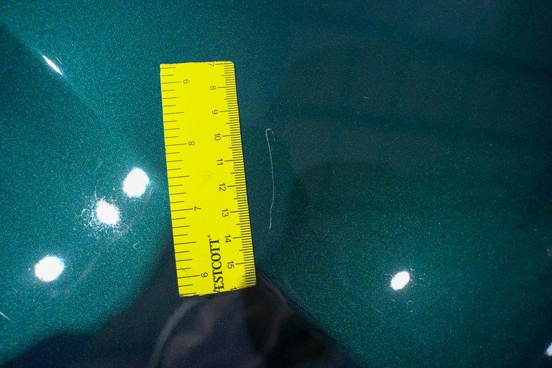 1994 Ford F-150 Flareside