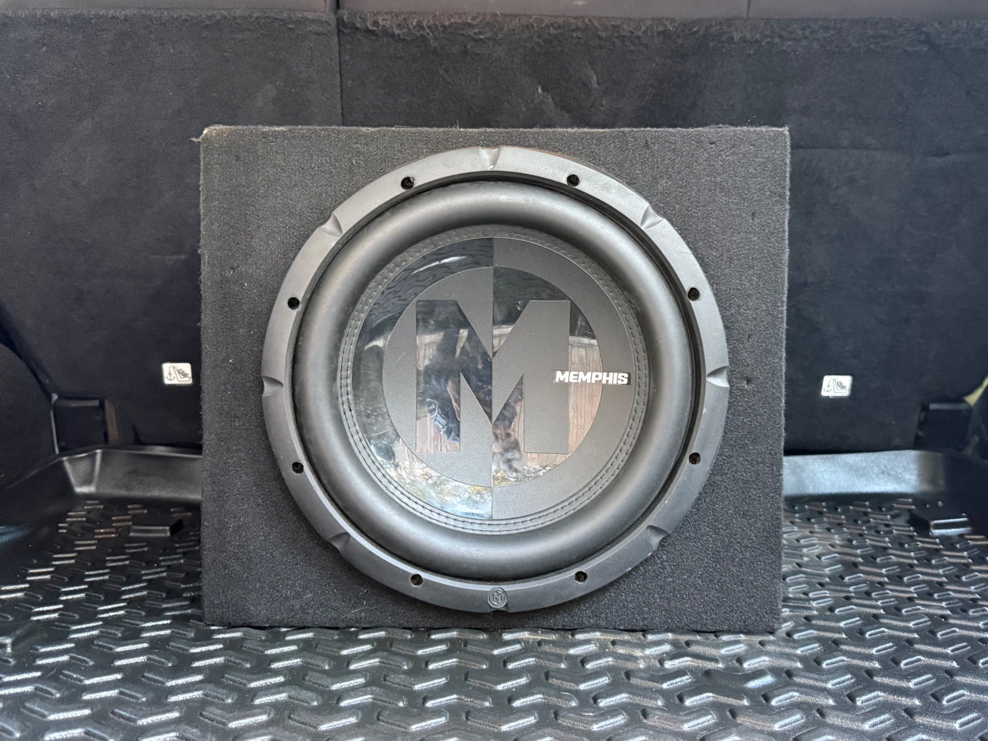 2013 Jeep Wrangler Unlimited