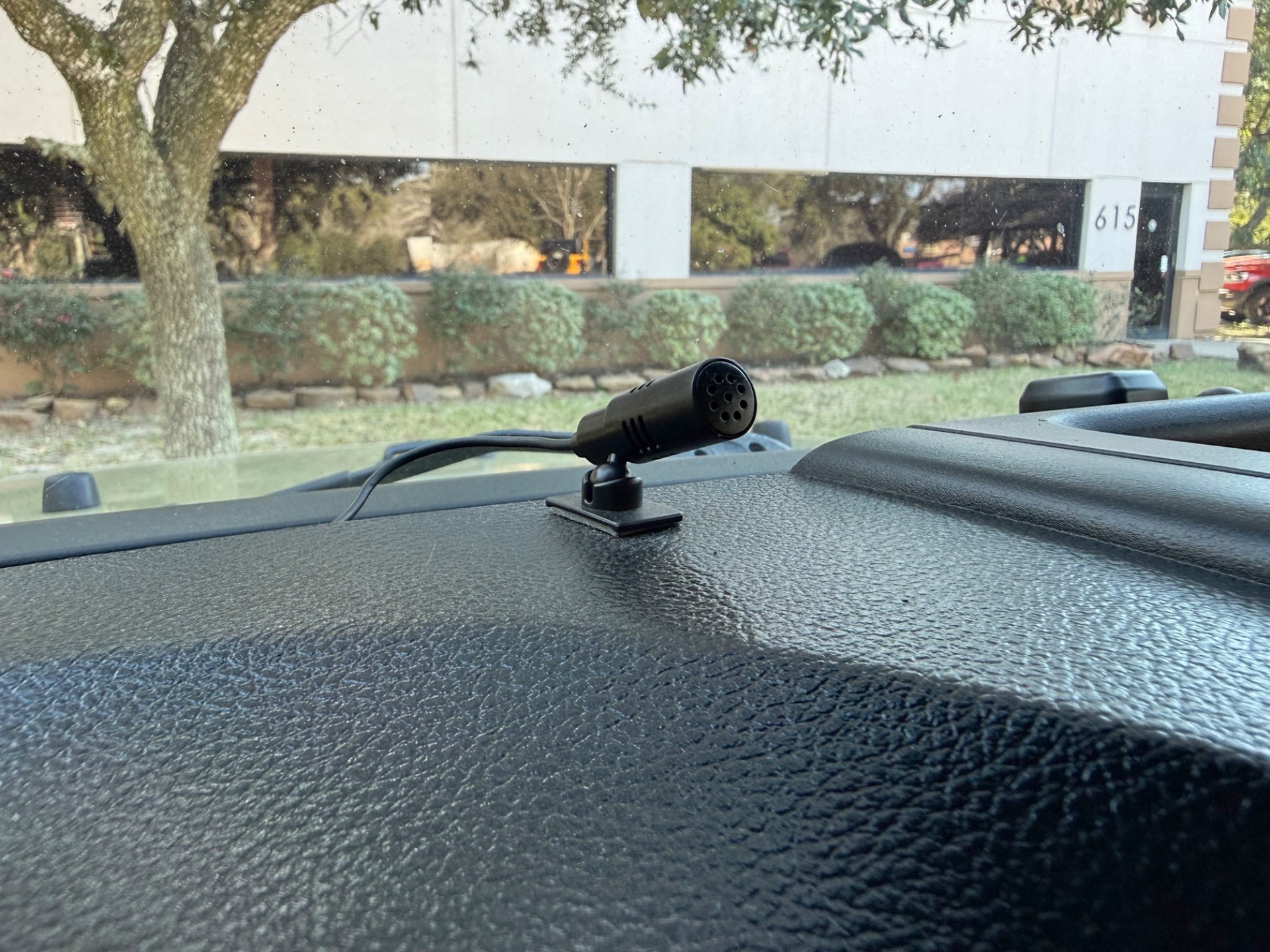 2013 Jeep Wrangler Unlimited