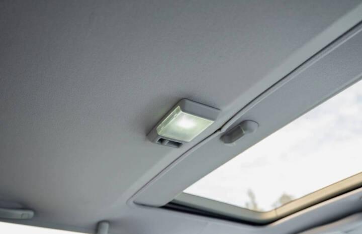 1993 Toyota Land Cruiser