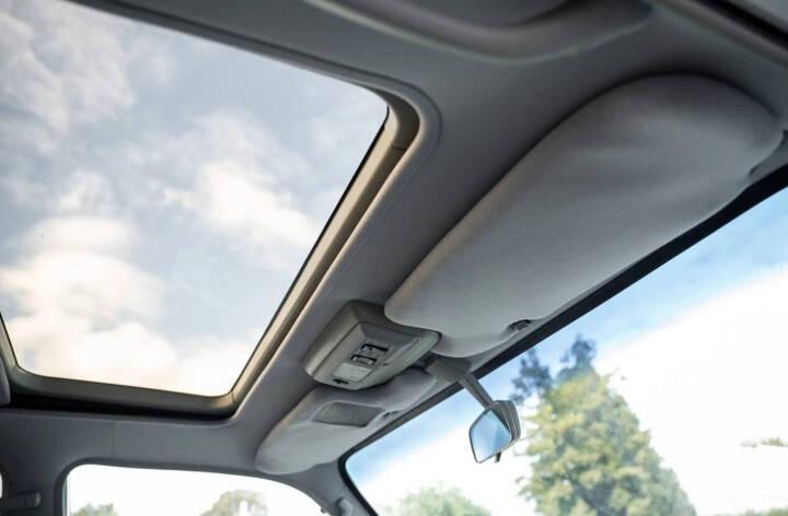 1993 Toyota Land Cruiser