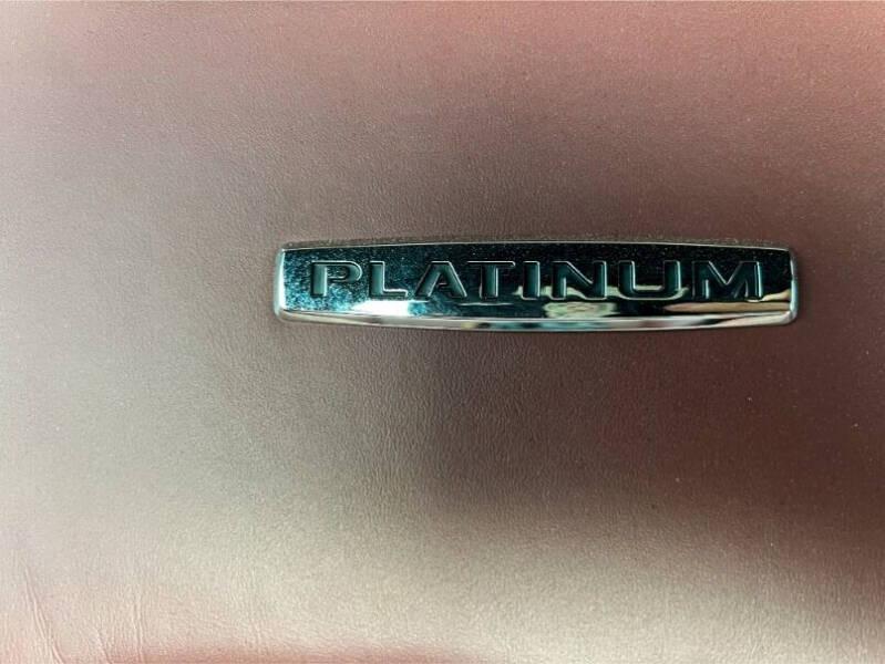 2022 Ford F-450 DEFCO BA450