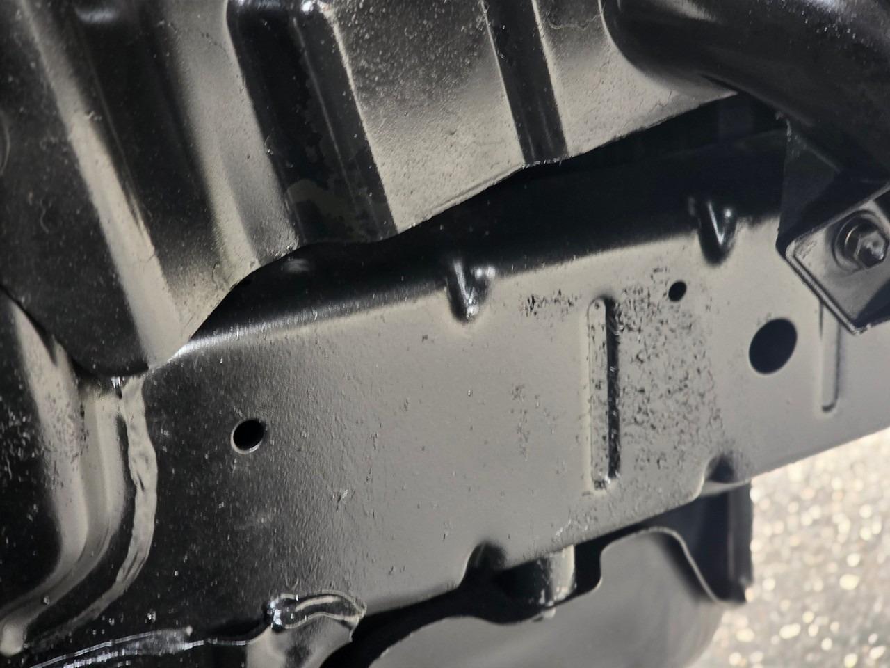 2000 Toyota Land Cruiser VX LTD