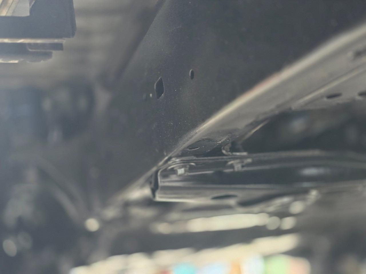 2000 Toyota Land Cruiser VX LTD