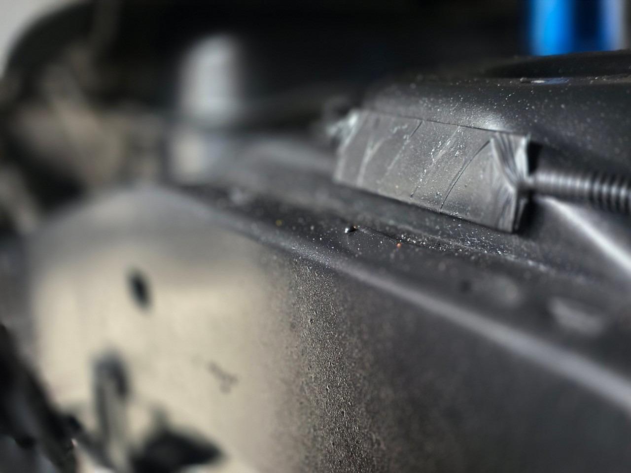 2000 Toyota Land Cruiser VX LTD