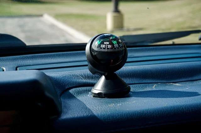 1990 Nissan Hardbody XE