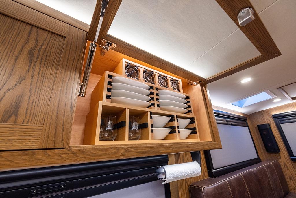 2025 EarthRoamer XV-SX-032