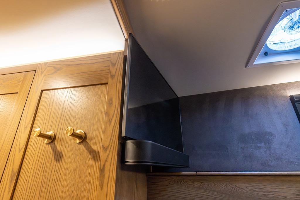 2025 EarthRoamer XV-SX-032