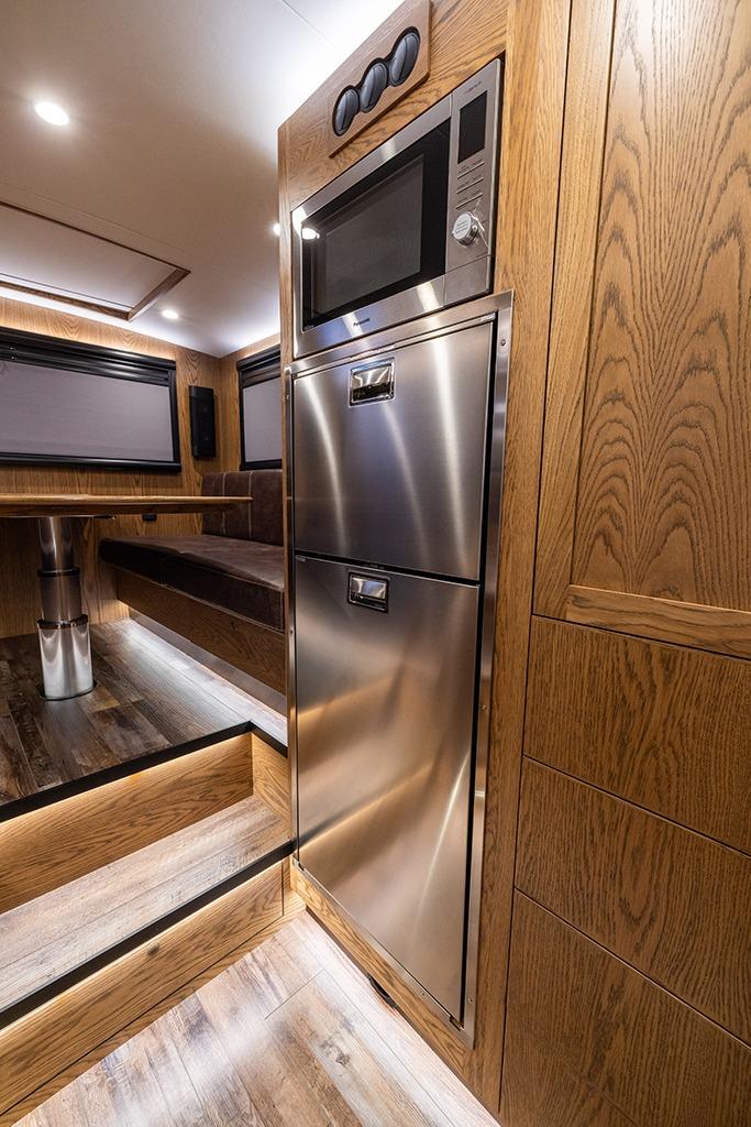 2025 EarthRoamer XV-SX-032