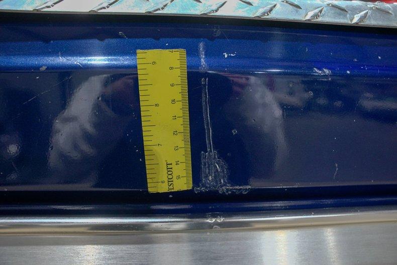 1996 Ford F-250 XLT Power Stroke