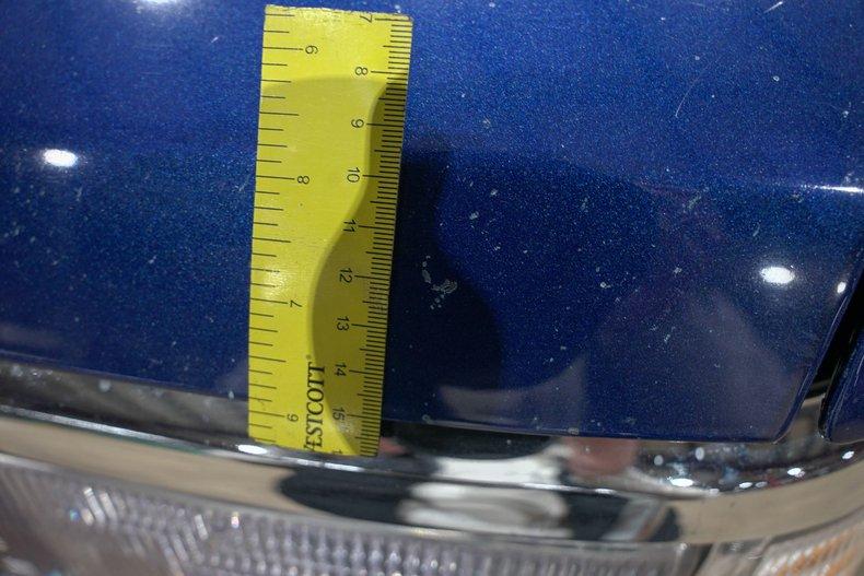 1996 Ford F-250 XLT Power Stroke