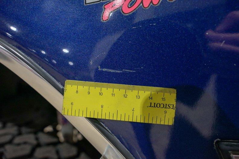 1996 Ford F-250 XLT Power Stroke