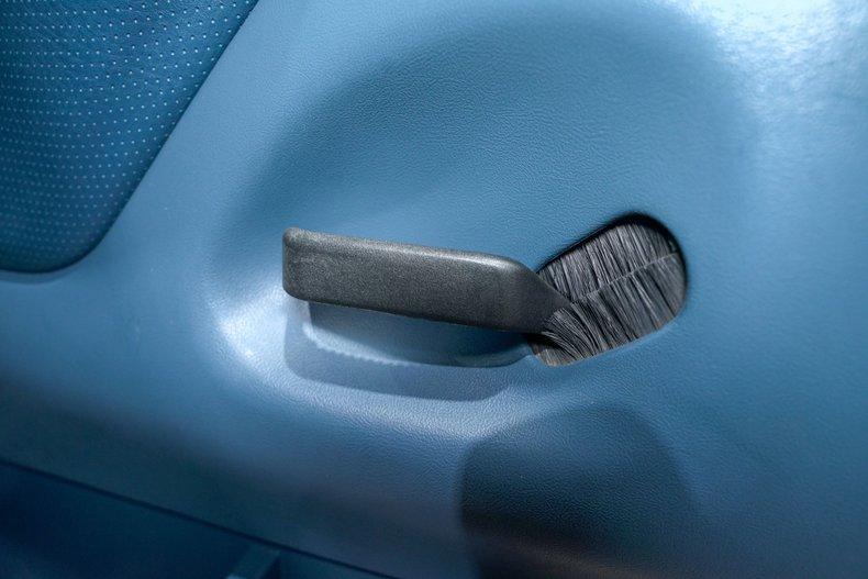 1996 Ford F-250 XLT Power Stroke