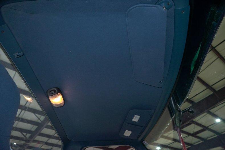 1996 Ford F-250 XLT Power Stroke